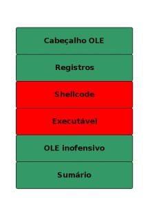 figura1