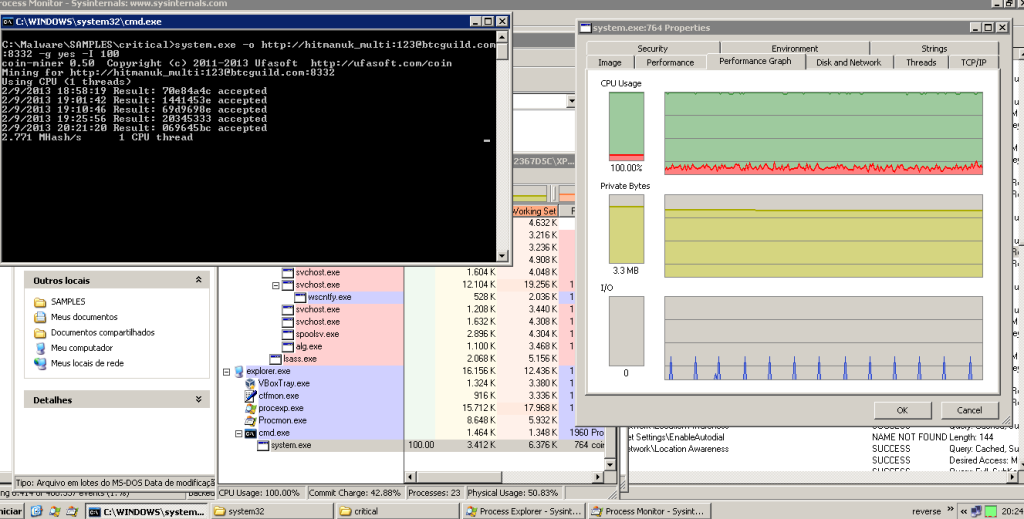 run_with-net