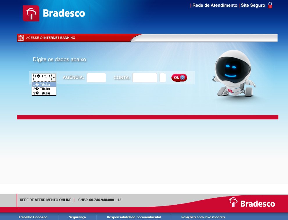 phishing-tela_1
