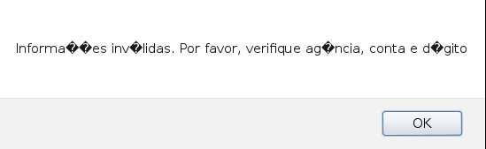 phishing-tela_2
