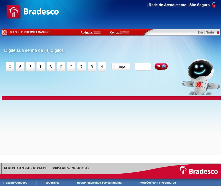 phishing-tela_3