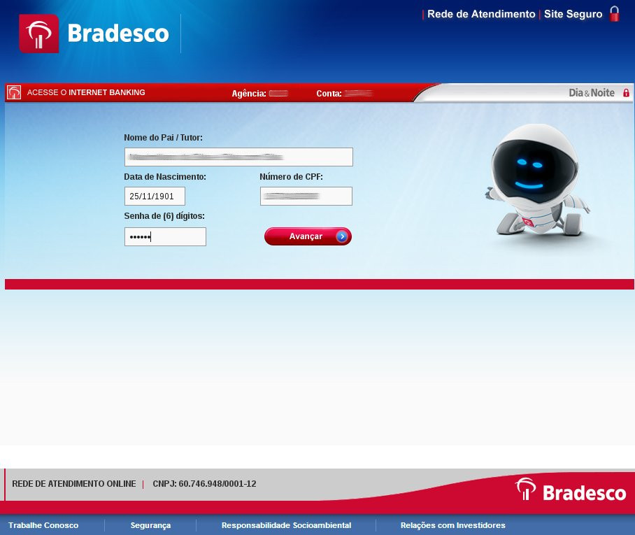 phishing-tela_4