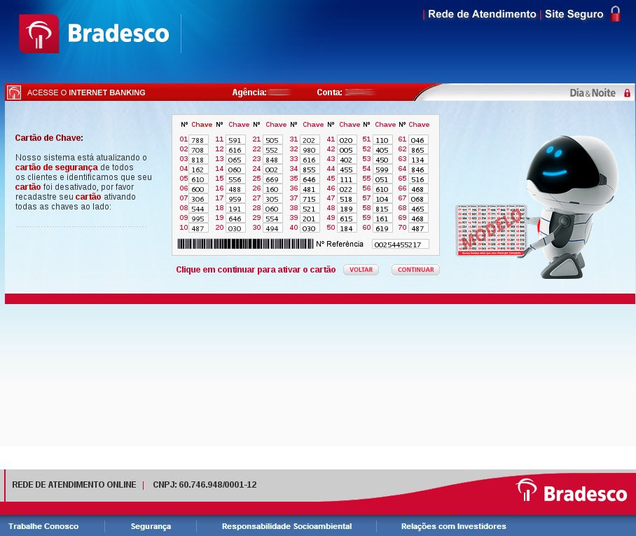 phishing-tela_5