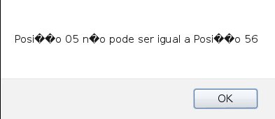 phishing-tela_6