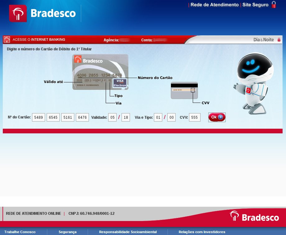 phishing-tela_7