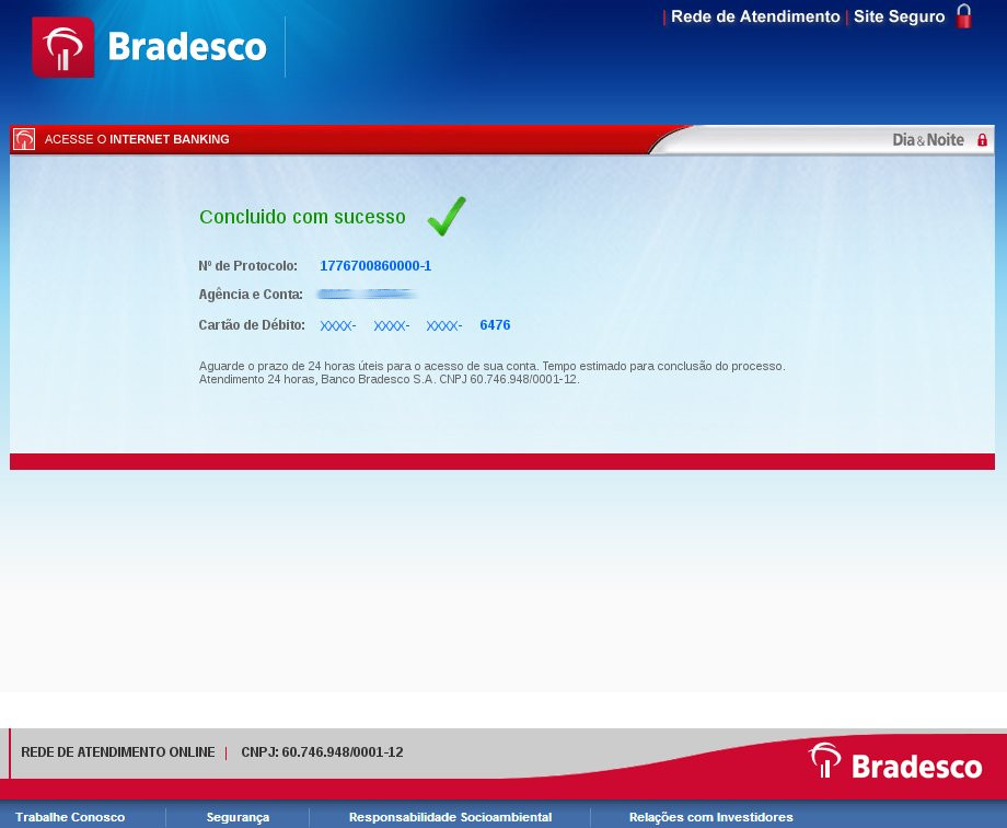 phishing-tela_8