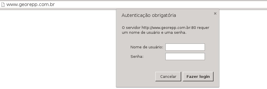 tela-site-original