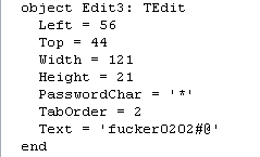 RH_pass