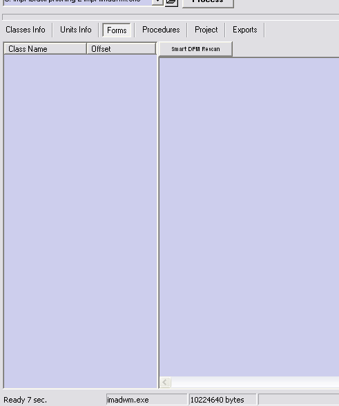 dedeForm_imadwm