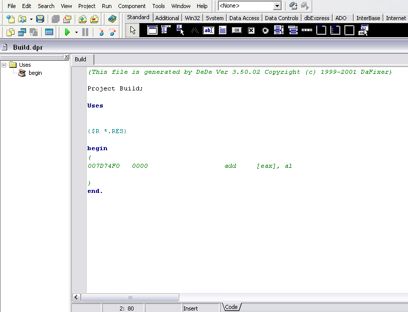 delphiForm_imadwm