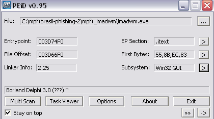 peid_imadwm