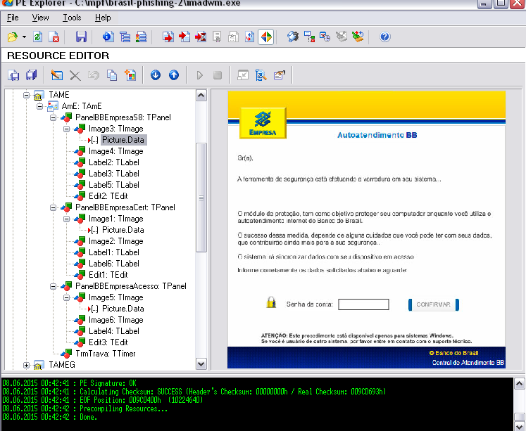 pexpl_bb