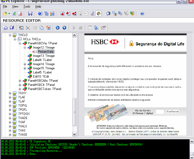 pexpl_hsbc